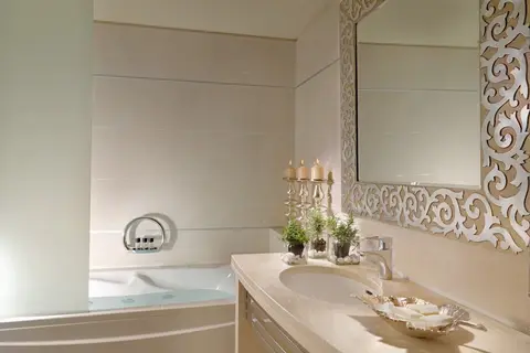 Divani Escape in Athene — foto 26