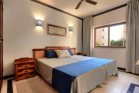 Falesia Beach Resort in Albufeira, foto 3