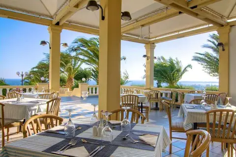 Kakkos Terra Blue in Ierapetra, foto 18