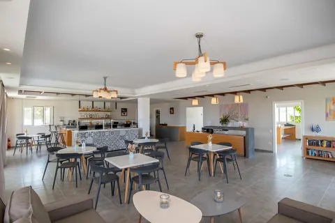 Appartementen Gorgona foto 7