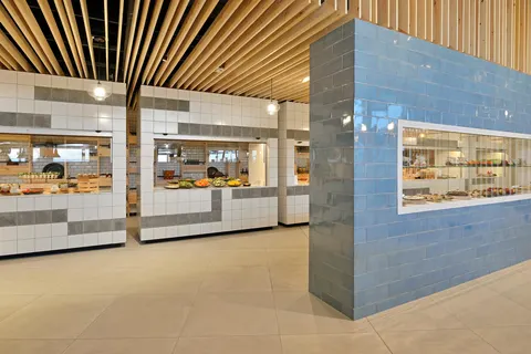 Innside by Meliá Fuerteventura foto 10