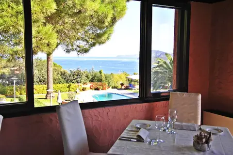 Resort le Picchiaie in Portoferraio, foto 25