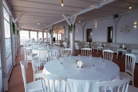 Altafiumara Resort & Spa in Villa San Giovanni — foto 4