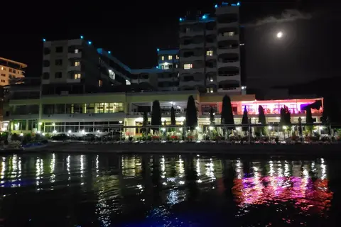 Enkelana in Pogradec — foto 10