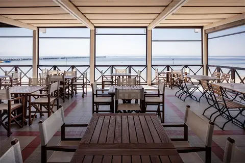 Punta Spin in Grado / Grau — foto 22