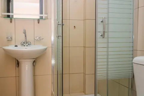 Hotel Macedonia in Δημοτική Ενότητα Λαγανά — foto 23