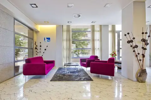 Eurostars Oporto Hotel in Porto — foto 10
