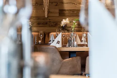 VAYA St. Zeno Lodge foto 18