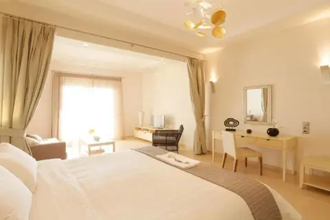 Pictures Suites in Agios Stefanos, foto 17