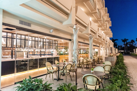 Hotel Tabaiba Princess foto 28