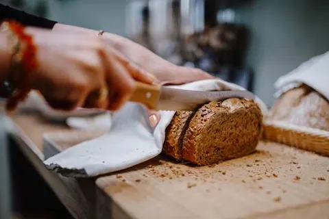 Stadsherberg de Wijnberg foto 12