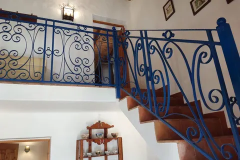 Quinta do Tio Graca in Loulé — foto 12