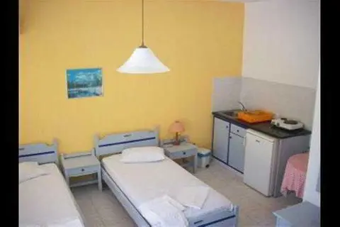 Rena Studios in Kos — foto 18