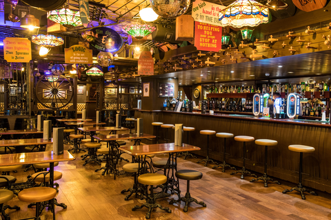 Hotel Vila Galé Cerro Alagoa foto 11