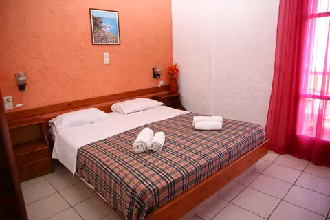 Elgoni Appartementen in Δημοτική Ενότητα Χερσονήσου — foto 2