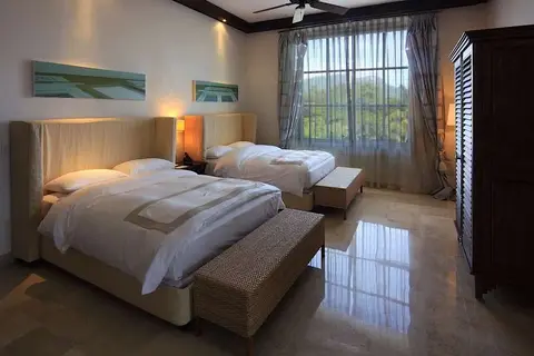 Casa Colonial Beach & Spa in Sosúa — foto 5