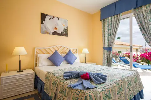 Ona Sueno Azul in Santa Cruz de Tenerife — foto 4