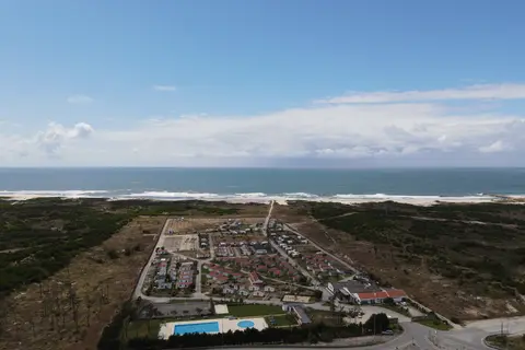 Gala in Figueira da Foz — foto 3