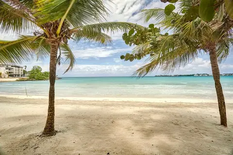 Hideaway at Royalton Negril An Autograph Collection All-Inclusive Resort - Adults Only in Negril — foto 29