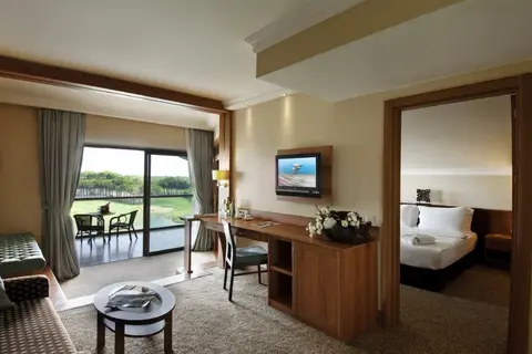 Sueno Hotels Golf Belek in Serik — foto 28