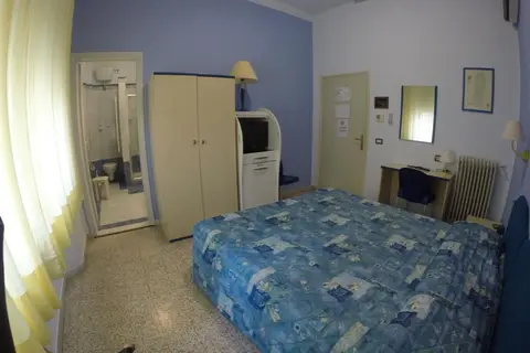 La Torre Hotel in Predazzo, foto 28