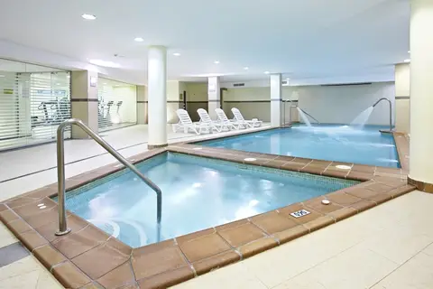 Grupotel Maritimo in Alcúdia — foto 12