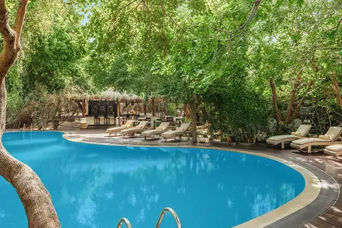 Uga Jungle Beach in Kuchchaveli — foto 8