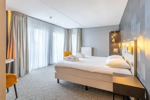 Parkhotel Horst foto 22