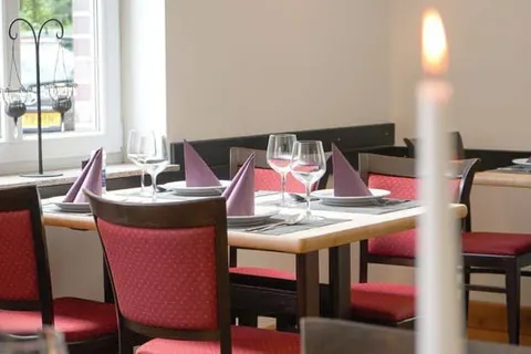 dS Hotel Gronau foto 22