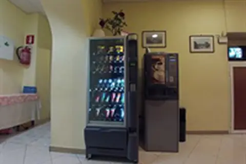 Albergo Casali in Rome, foto 17