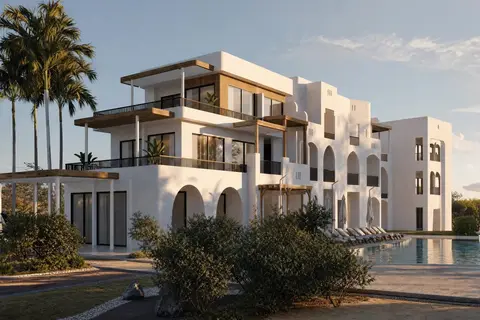 JAZ Elite Negma in Marsa Alam, foto 26