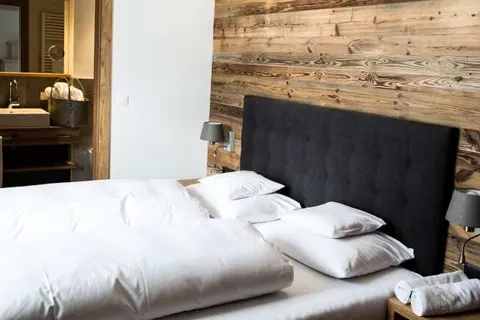 Hotel der Grüne Baum foto 7