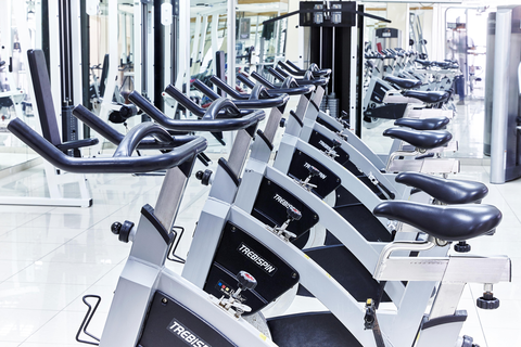 Hotel Vasia Sea Retreat - adults only foto 17