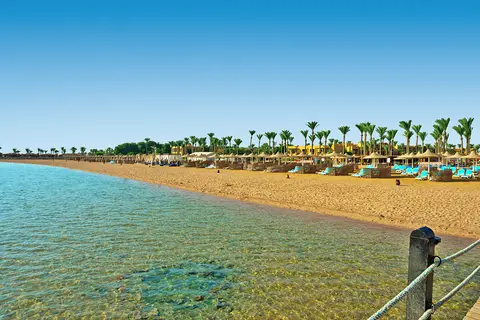 Stella Lagoon Resort & Spa in Stella Beach Resort Spa, foto 6