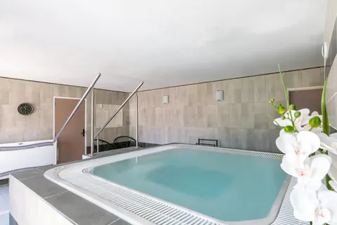 Residence Domaine De La Corniche foto 5