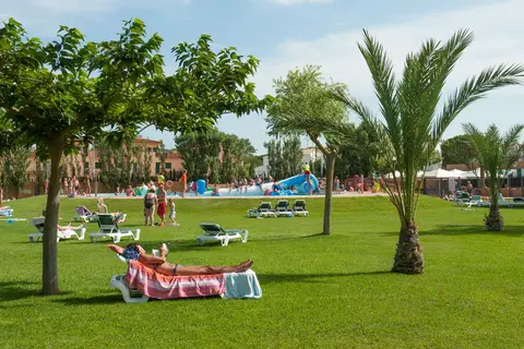 Playa Brava in Platja de Pals — foto 14