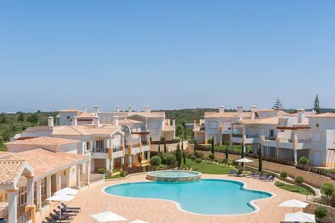 Salema Beach Village in Vila do Bispo, foto 17