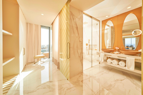 Hotel Savoy Palace foto 28