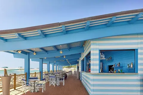 Serenusa Resort in Licata — foto 2