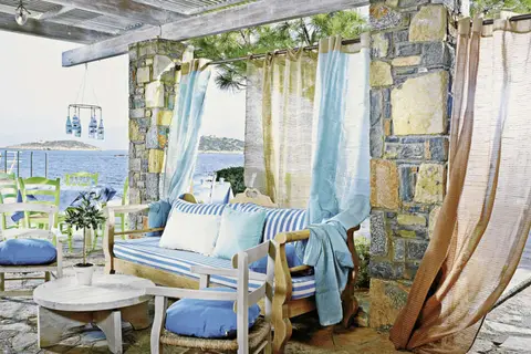 St. Nicolas Bay Resort in Άγιος Νικόλαος — foto 18