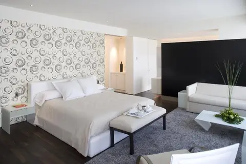 Parador de Alcalá de Henares in Alcalá de Henares — foto 30