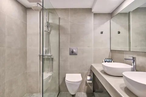 Hotel Tsilivi Beach foto 19