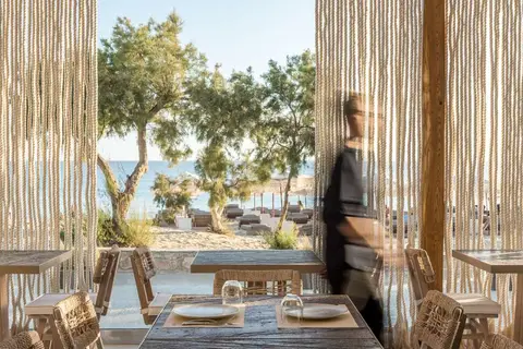 Virtu Suites in Νάξος — foto 16