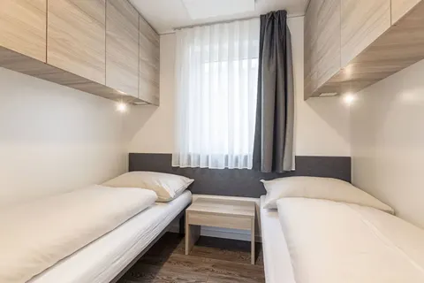 Chalets & Glamping Nassfeld foto 10