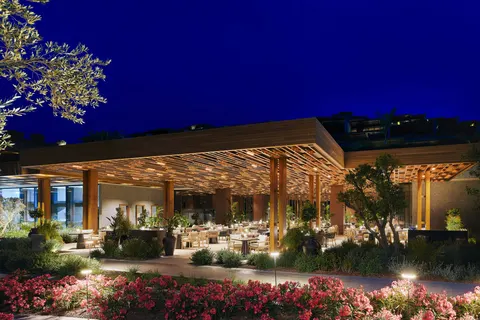 Maxx Royal Bodrum foto 36