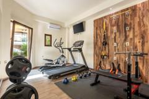 Airis Boutique & Suites - adults only foto 9