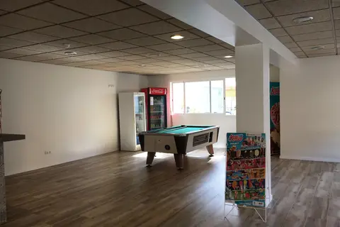 Apartamentos Don Juan in Palma — foto 13