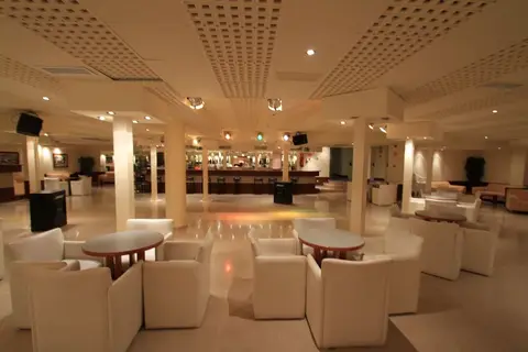 Hotel Garbí Park in Lloret de Mar, foto 18