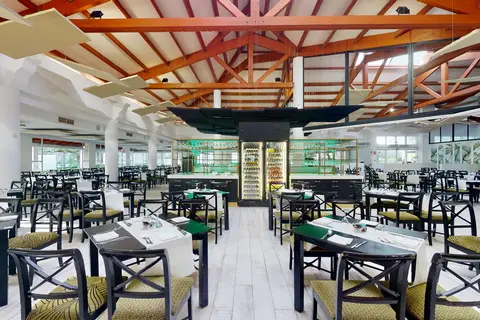 Playa Garden Selection Hotel & Spa in Muro
