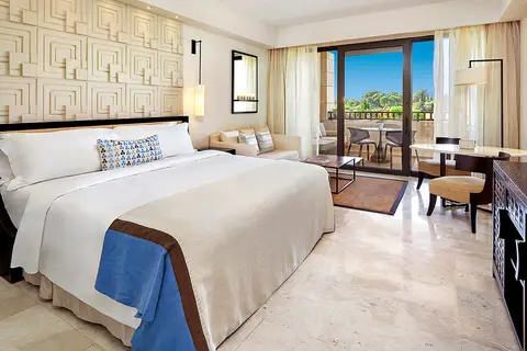The Romanos, a Luxury Collection Resort, Costa Navarino in Δημοτική Ενότητα Γαργαλιάνων — foto 3